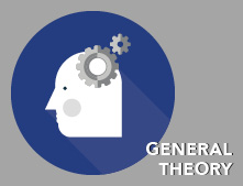 General Theory
